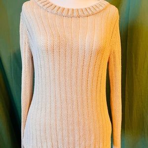 Jeans by Buffalo ladies Sweater